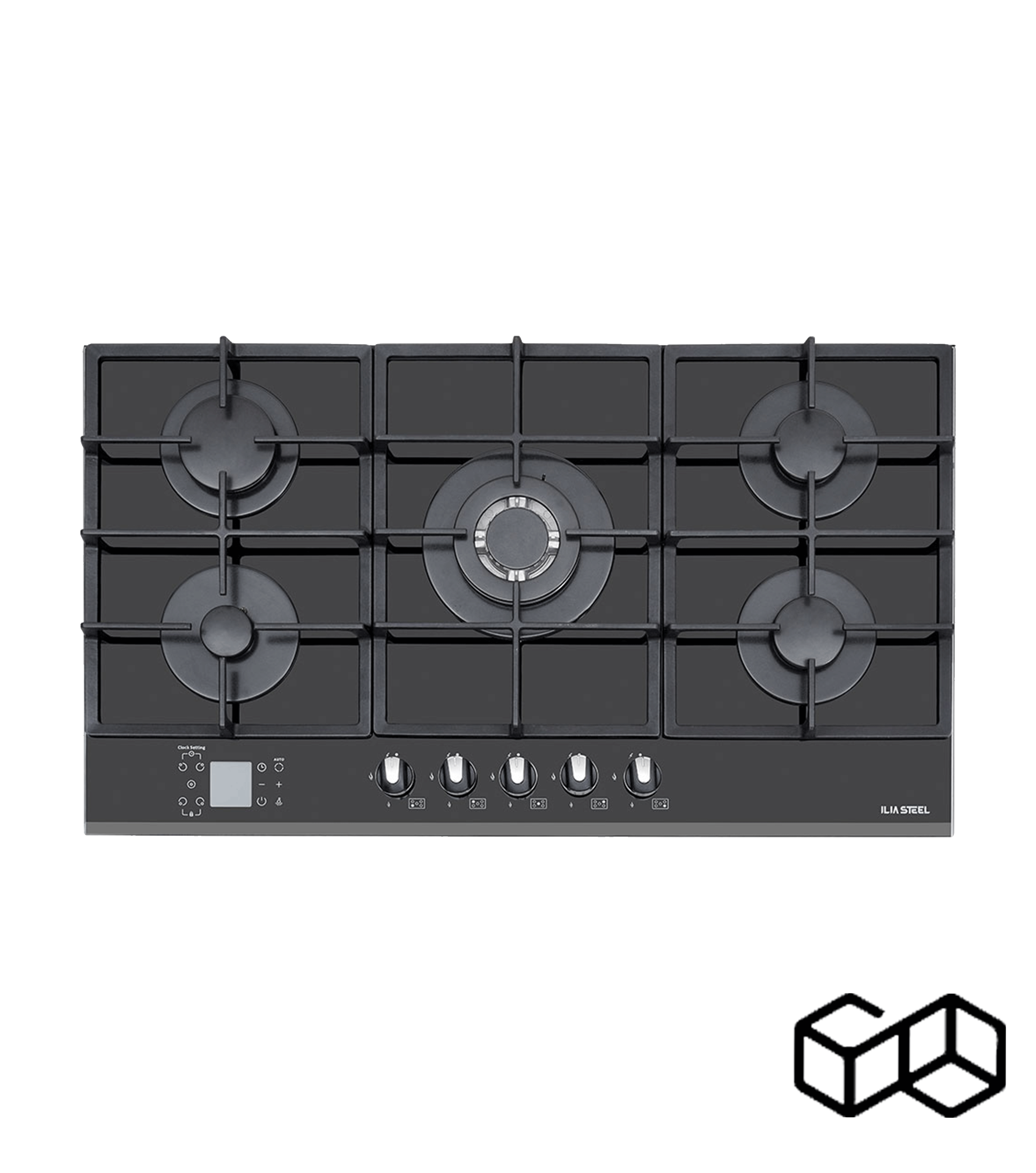اجاق گاز G527RF