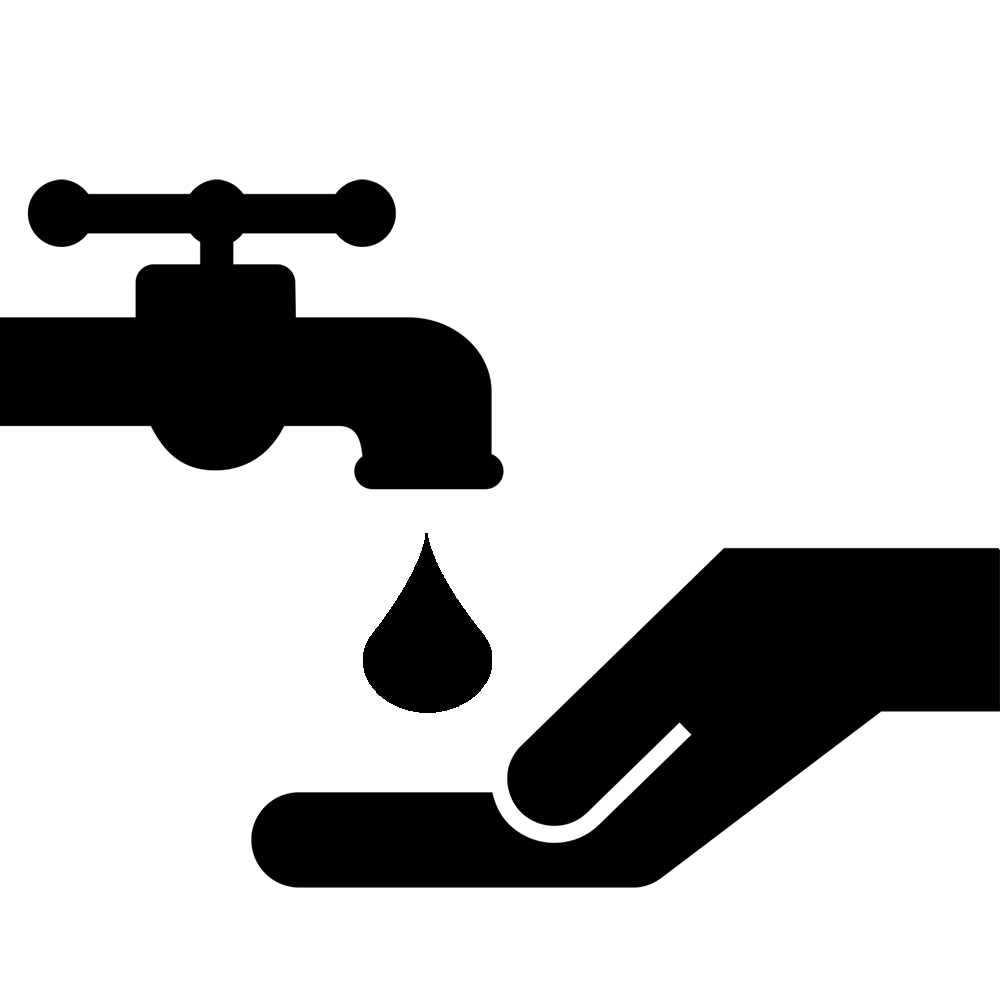  گرمایش و موتورخانه