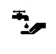  گرمایش و موتورخانه