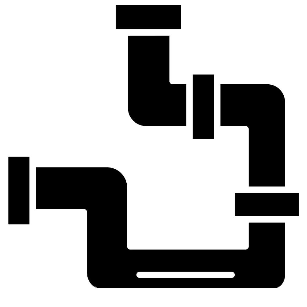 لوله و اتصالات