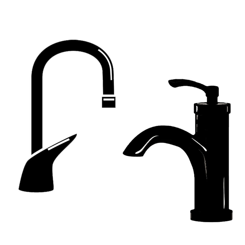 شیرآلات
