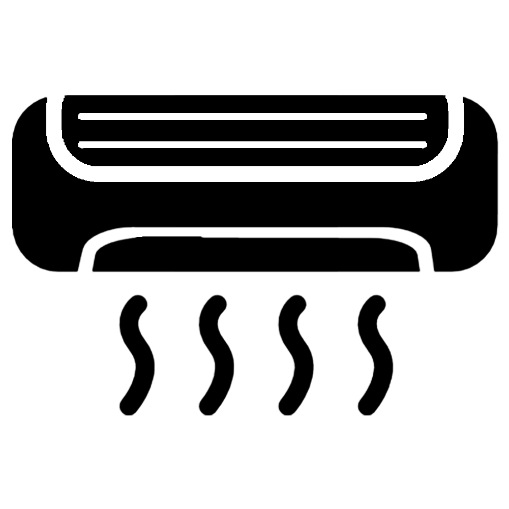  تهویه مطبوع