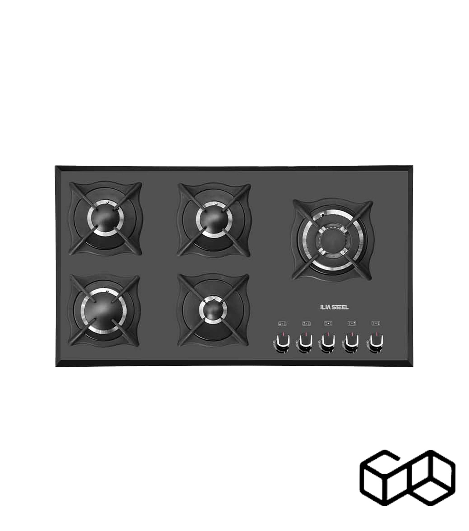اجاق گاز G531