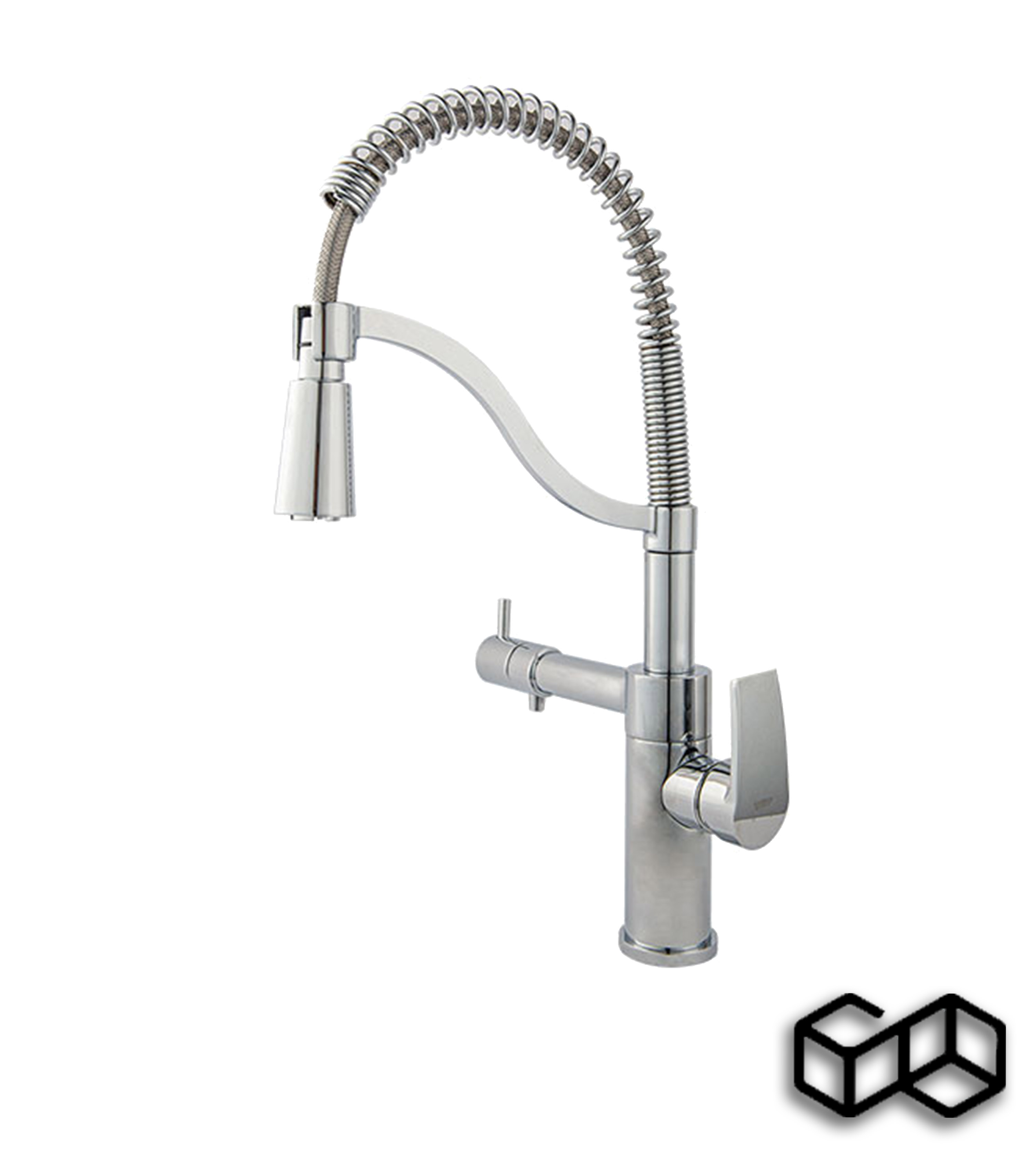 راسان شیرظرفشویی مدل راشل